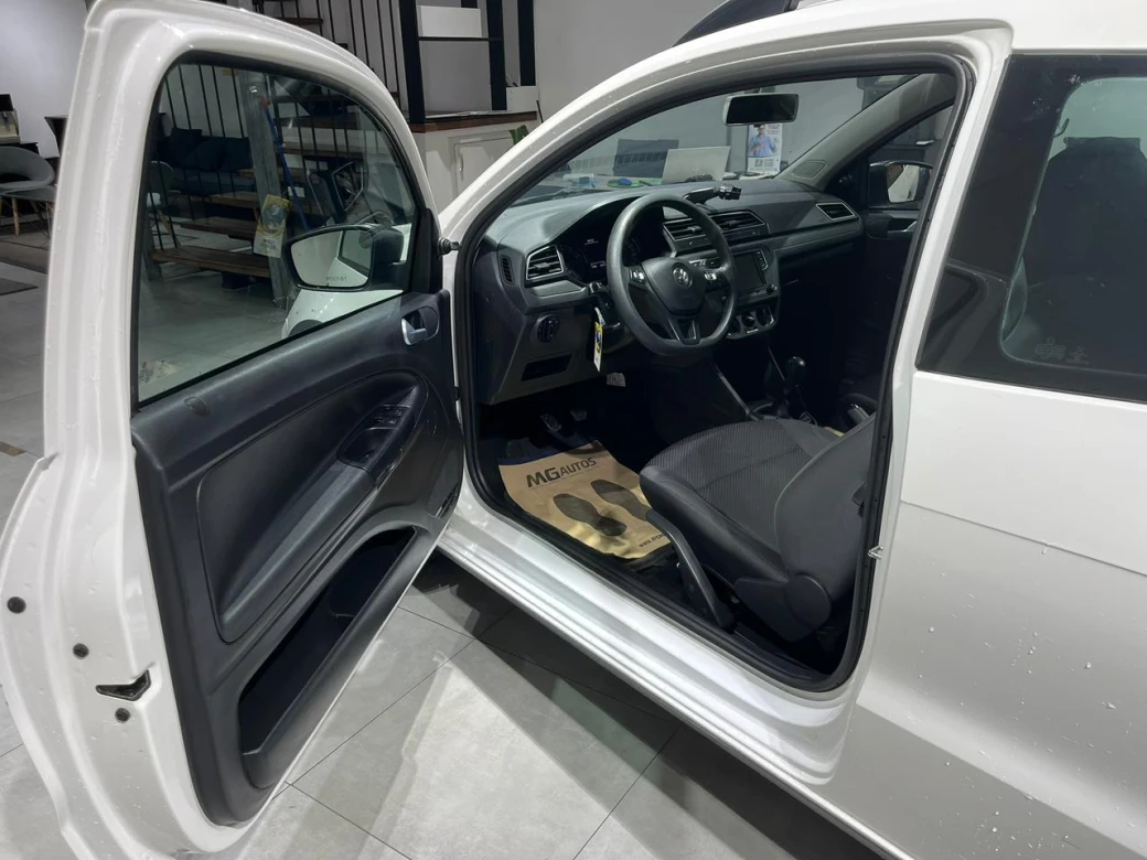 imagen 0 de vehiculo con id 2188
